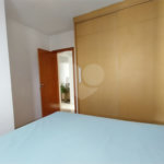 Apartamento à venda com 2 quartos, sendo 1 suíte, em Olímpico, São Caetano do Sul, SP
