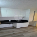 Apartamento à venda com 2 quartos em Ipiranga, São Paulo, SP