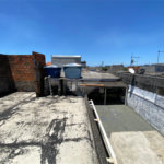 Sobrado à venda com 4 quartos em Jardim Cacique, Suzano, SP
