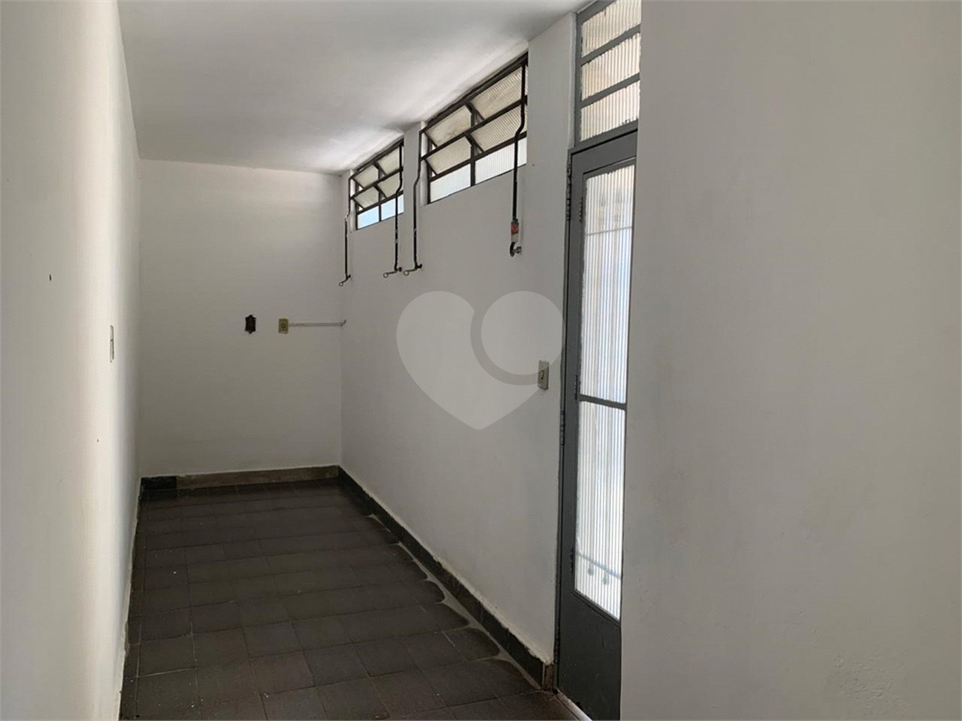 Sobrado à venda com 2 quartos em Mandaqui, São Paulo, SP