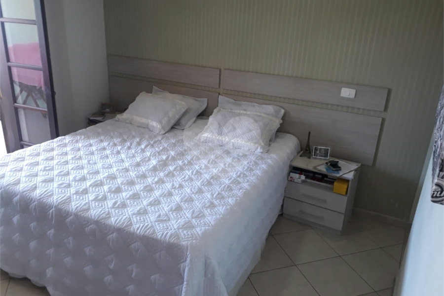 Sobrado à venda com 4 quartos, sendo 1 suíte,  no Brasilândia, São Paulo, SP