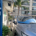 Apartamento à venda com 3 quartos, sendo 1 suíte, em Mandaqui, São Paulo, SP
