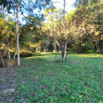 Terreno à venda em Santa Isabel, Louveira, SP