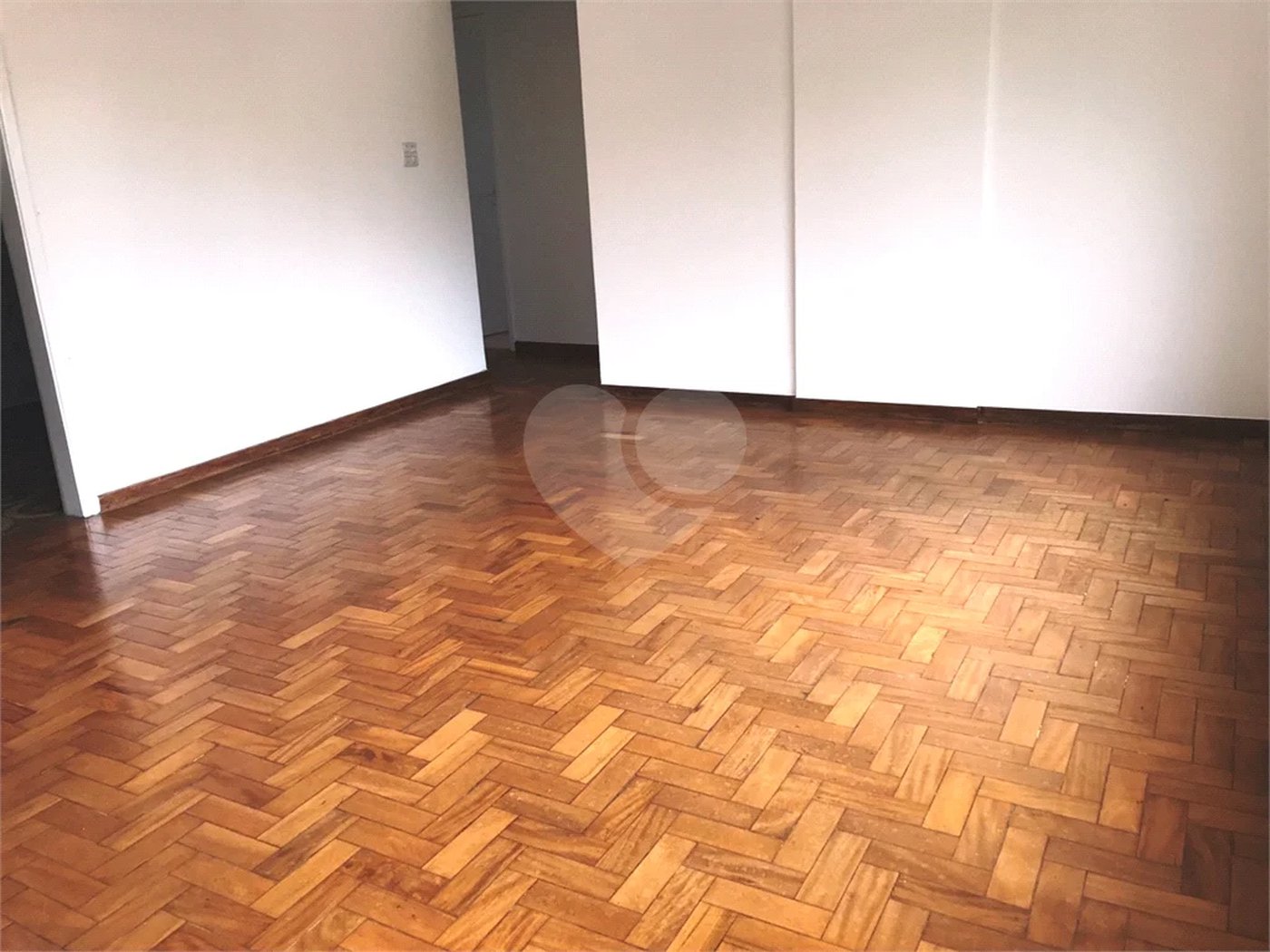 Apartamento à venda com 2 quartos em Santana, São Paulo, SP