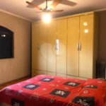 Sobrado à venda com 5 quartos, sendo 2 suítes, em Vila Maria Alta, São Paulo, SP
