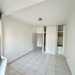 Apartamento Residencial à venda, Boqueirão, Santos - AP0155.