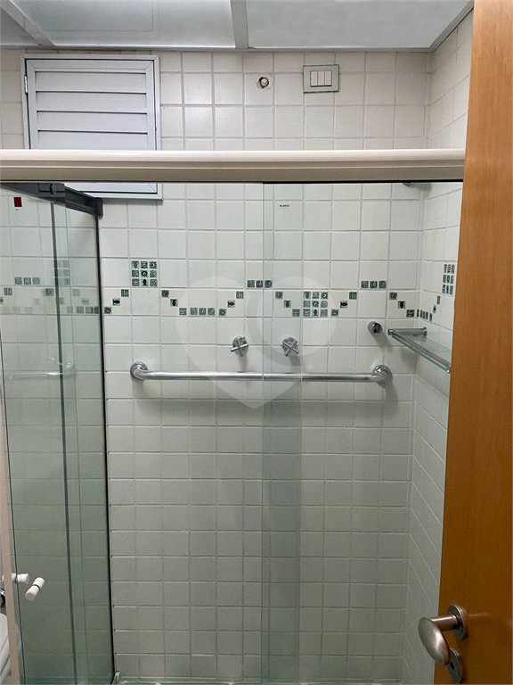 Apartamento à venda com 3 quartos, sendo 1 suíte, em Santa Teresinha, São Paulo, SP