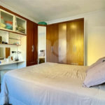 Casa à venda com 3 quartos, sendo 1 suíte,  em Jardim Wanel Ville IV, Sorocaba, SP