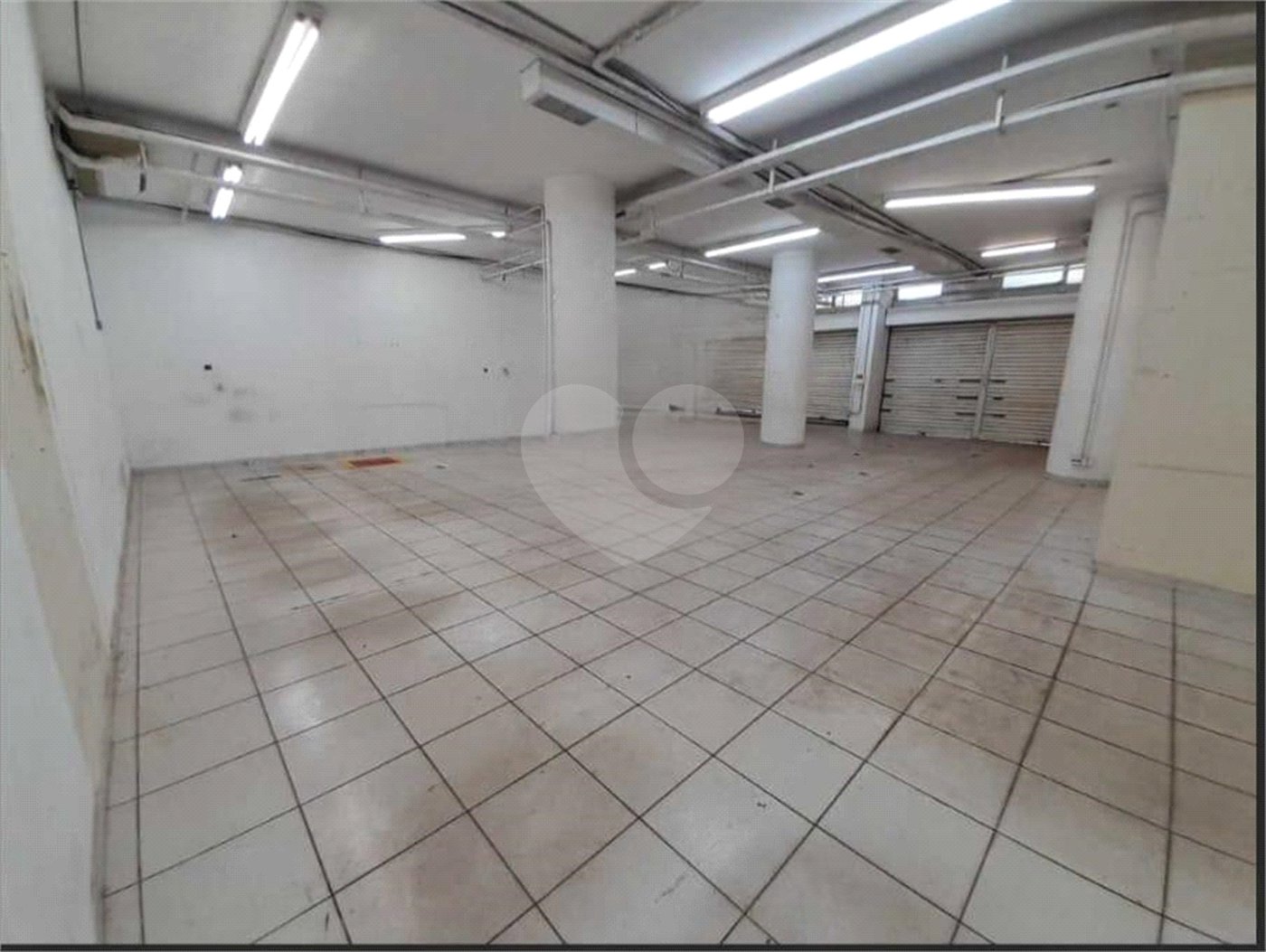 Salão à venda ou para alugar no Centro, Araraquara, SP