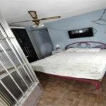 Sobrado à venda com 3 quartos em Vila Nova Cachoeirinha, São Paulo, SP
