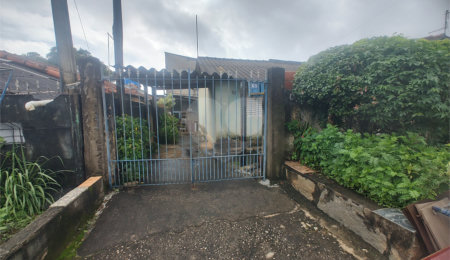 Casa à venda com 3 quartos em Jardim Colonial, Atibaia, SP