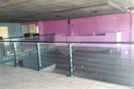 Prédio para alugar em Parque Campolim, Sorocaba, SP