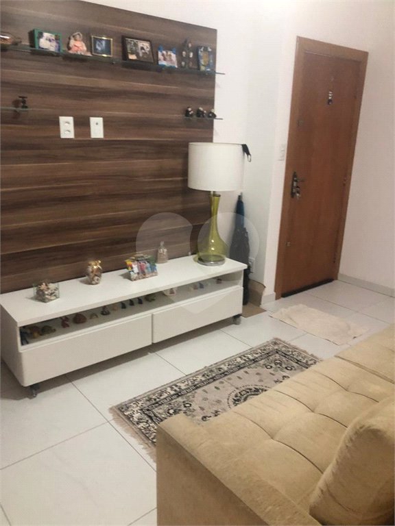 Duplex à venda com 5 quartos, sendo 4 suítes, em Aviação, Praia Grande, SP