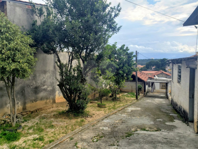 Terreno à venda em Campo Grande, São Paulo, SP
