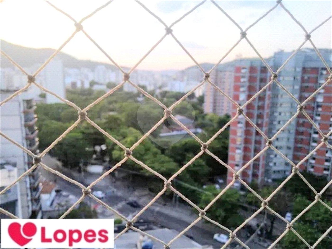 Apartamento à venda com 2 quartos em Andaraí, Rio de Janeiro, RJ