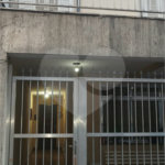 Sobrado à venda com 3 quartos em Tatuapé, São Paulo, SP