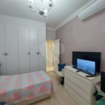 Apartamento à venda com 3 quartos, sendo 1 suíte, em Tijuca, Rio de Janeiro, RJ