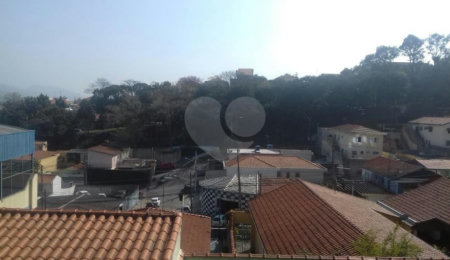 Sobrado à venda com 3 quartos, sendo 1 suíte,  em Pirituba, São Paulo, SP