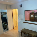 Apartamento à venda com 2 quartos em Cézar de Souza, Mogi das Cruzes, SP
