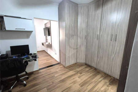 Casa à venda com 3 quartos, sendo 1 suíte,  em Vila Augusta, Sorocaba, SP