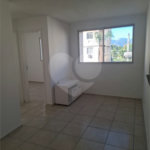 Apartamento à venda com 21 quartos, sendo 1 suíte, em Guaratiba, Rio de Janeiro, RJ