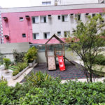 Apartamento à venda com 2 quartos, sendo 1 suíte,  em Vila Mariana, São Paulo, SP