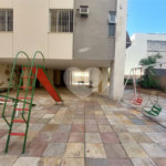 Cobertura à venda com 4 quartos, sendo 1 suíte, em Tijuca, Rio de Janeiro, RJ