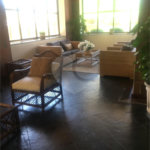 Apartamento à venda com 3 quartos, sendo 1 suíte, em Parque Enseada, Guarujá, SP