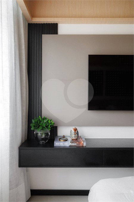Apartamento à venda com 2 quartos, sendo 1 suíte, em Ipanema, Rio de Janeiro, RJ