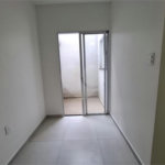Apartamento à venda ou para alugar com 1 quarto em Jardim São Paulo(zona Norte), São Paulo, SP