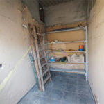 Casa Térrea à venda com 2 quartos em Vila Rio Branco, Jundiaí, SP