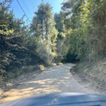 Terreno à venda em Jundiaizinho (terra Preta), Mairiporã, SP