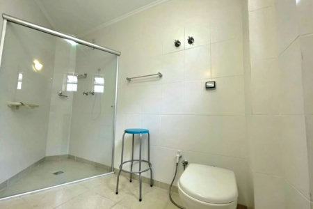 Apartamento com 3 dormitórios à venda, 117 m² por R$ 780.000,00 - Gonzaga - Santos/SP