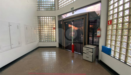 Prédio à venda ou para alugar em Jabaquara, São Paulo, SP