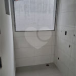 Apartamento à venda com 1 quarto em Vila Mazzei, São Paulo, SP
