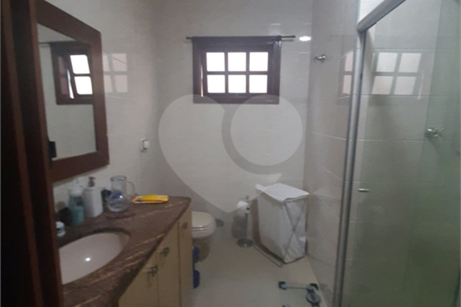 Casa à venda com 3 quartos, sendo 1 suíte, em Tremembé, São Paulo, SP