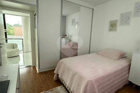 Casa à venda com 3 suítes no condomínio Giverny, Sorocaba - SP