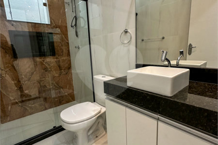 Casa à venda com 2 quartos, sendo 1 suíte, no condomínio Morada do Sapê , 400, Rio de Janeiro - RJ