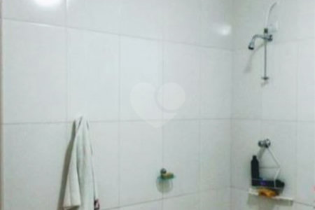 Casa Térrea à venda com 3 quartos, sendo 2 suítes,  em Vila Mazzei, São Paulo, SP