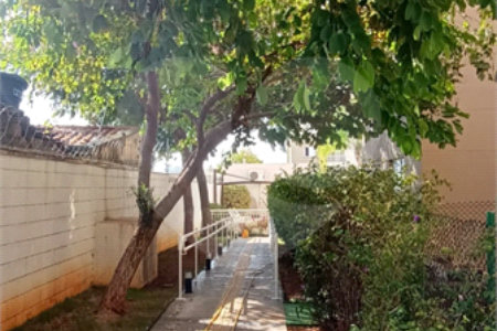 Apartamento à venda com 2 quartos em Vila Progresso, Sorocaba, SP