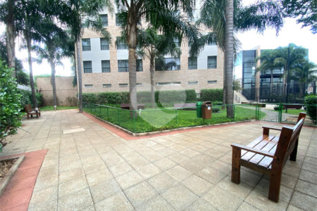 Apartamento à venda com 1 suíte em Vila Leopoldina, São Paulo, SP