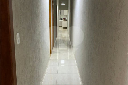 Casa à venda com 3 quartos, sendo 1 suíte, em Residencial Parque Laguna, Salto, SP