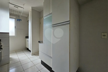 Apartamento à venda com 3 quartos, sendo 1 suíte,  em Nova Aliança, Ribeirão Preto, SP