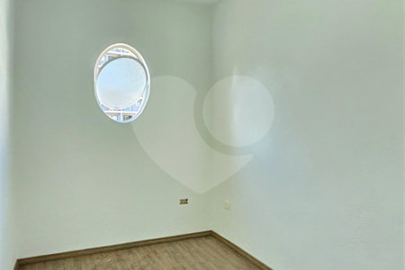 Apartamento para alugar com 3 quartos, sendo 1 suíte, em Perdizes, São Paulo, SP