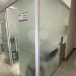 Prédio à venda no Centro, Indaiatuba, SP