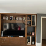 Apartamento para alugar com 3 suítes em Casa Verde, São Paulo, SP