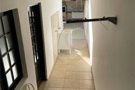 Casa à venda com 3 quartos, sendo 1 suíte, em Jardim Camila, Mogi das Cruzes, SP
