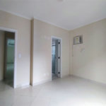 Apartamento Residencial à venda, Aparecida, Santos - AP1524.