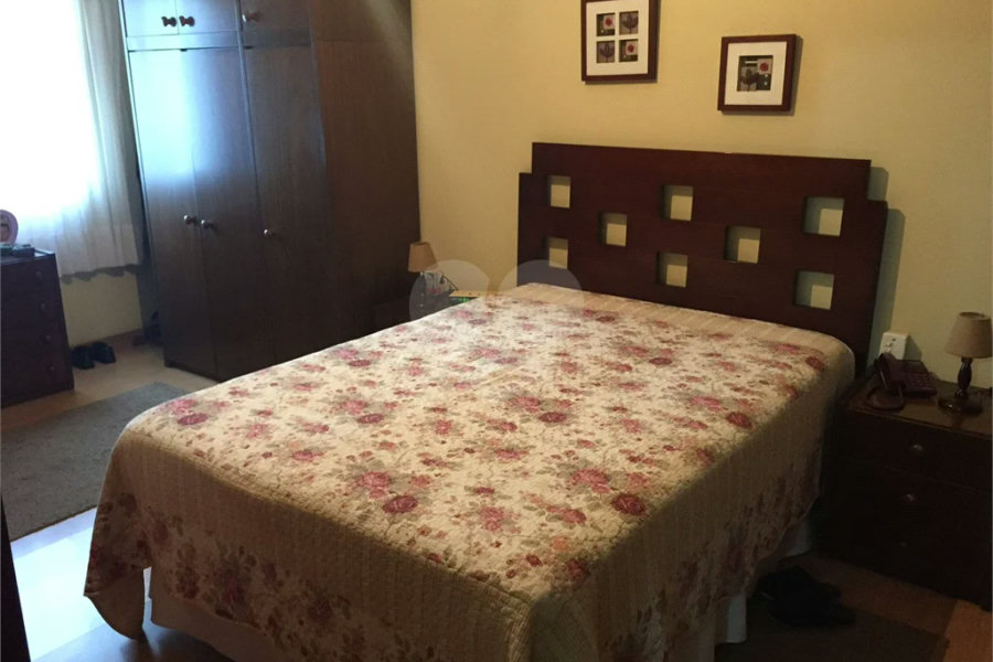 Casa Térrea à venda com 3 quartos, sendo 1 suíte,  em Tremembé, São Paulo, SP