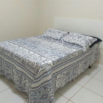Casa à venda com 4 quartos, sendo 2 suítes, em Jardim Adalgisa, Araraquara, SP